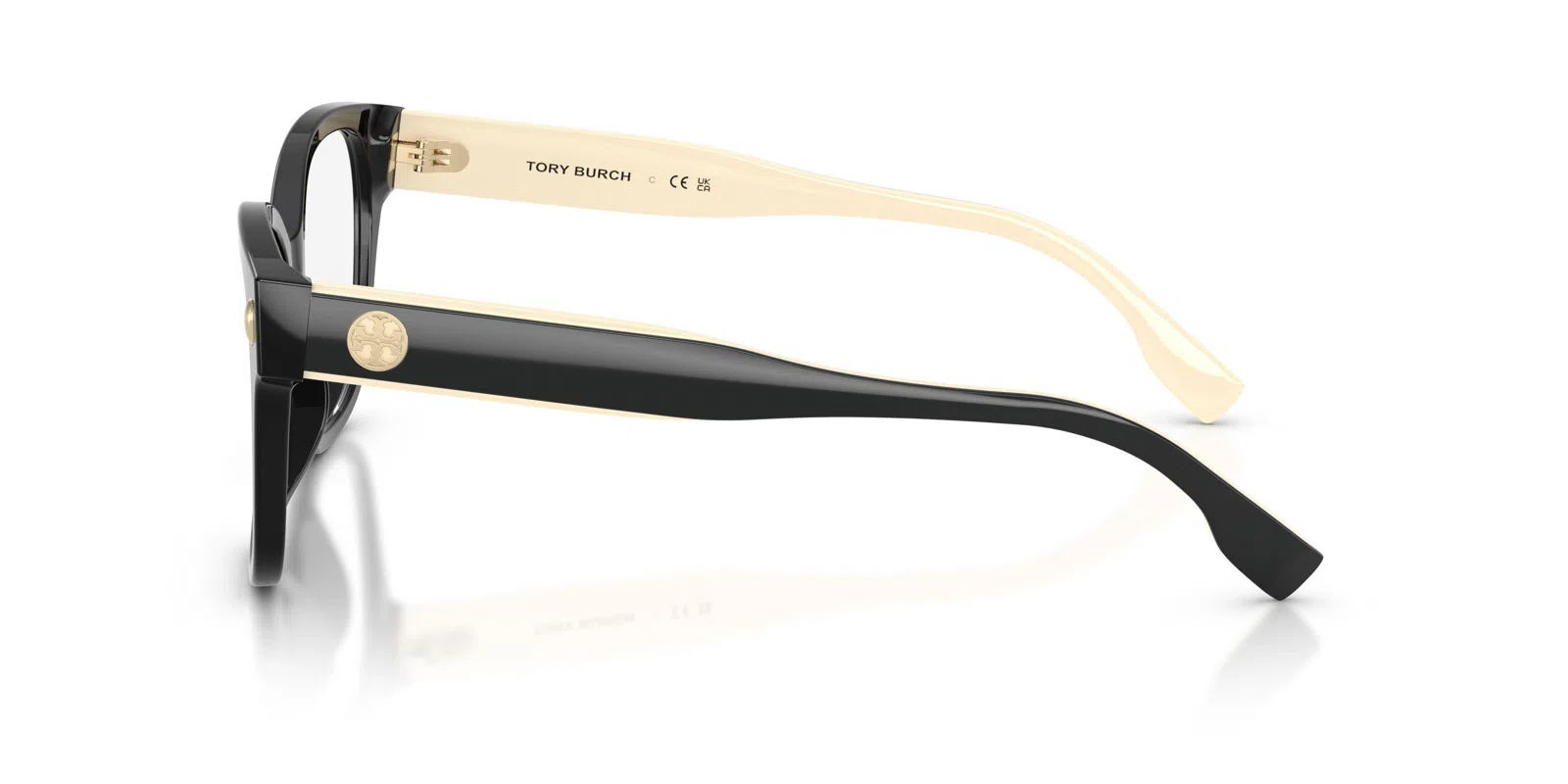 Tory Burch 2163U Eyeglasses - view 15